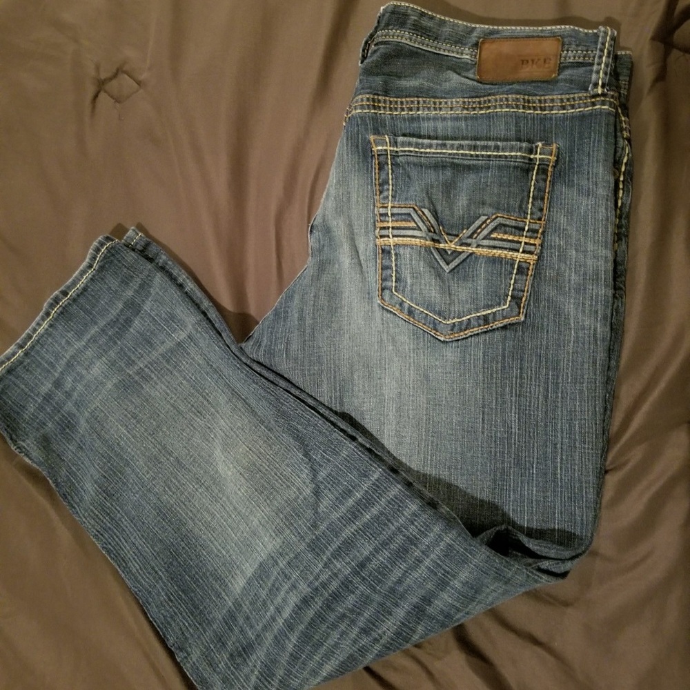 BKE Jean
